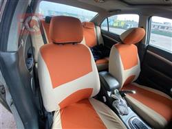 شيفروليه إبيكا